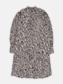 Сукні H&M модель 77455 Фото