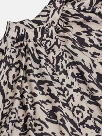 Сукні H&M модель 77455 Фото