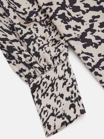 Сукні H&M модель 77455 Фото