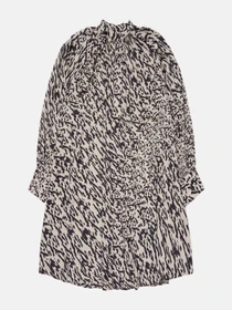 Сукні H&M модель 77455 Фото