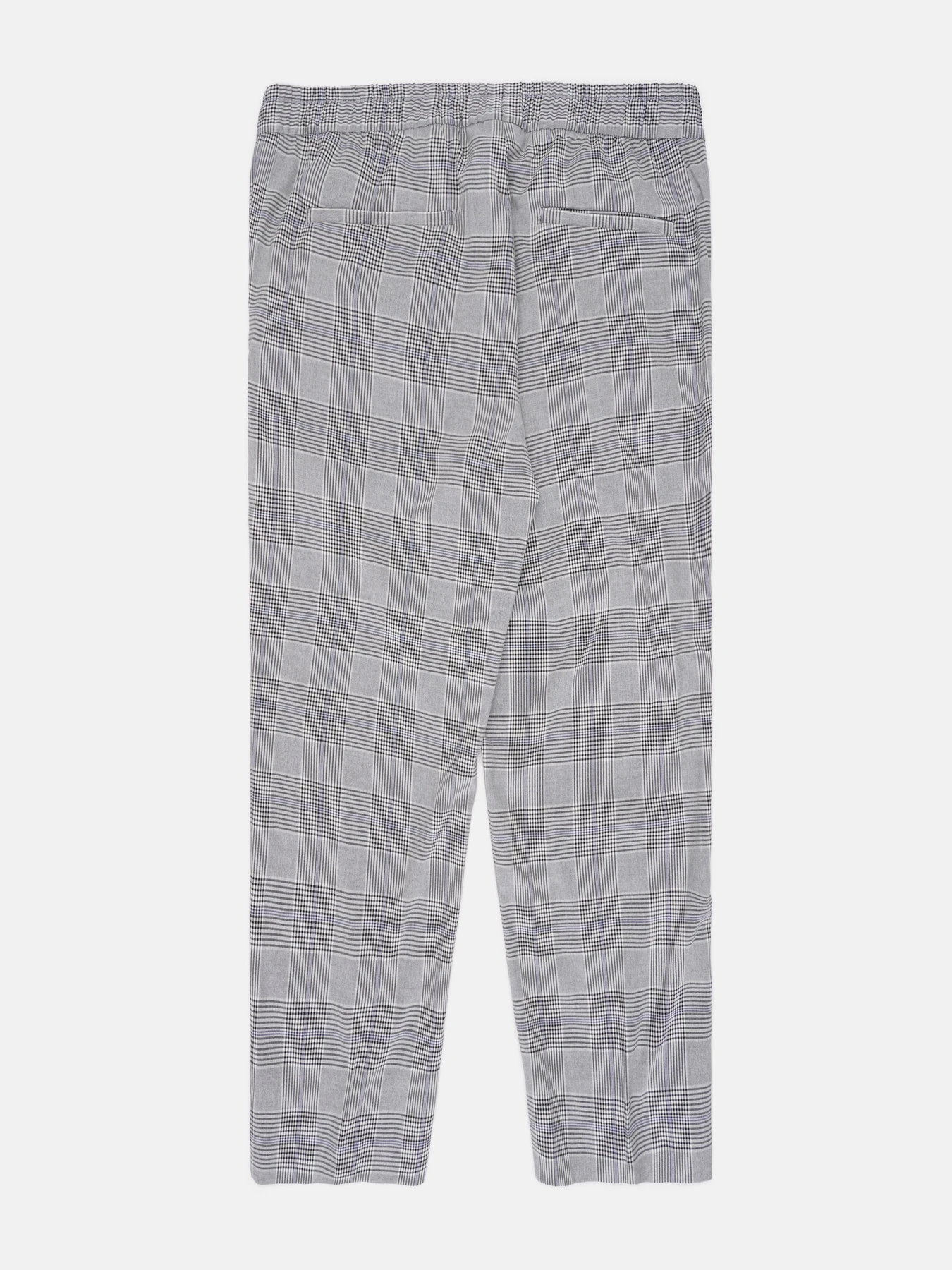 Штани H&M модель 77456 Фото