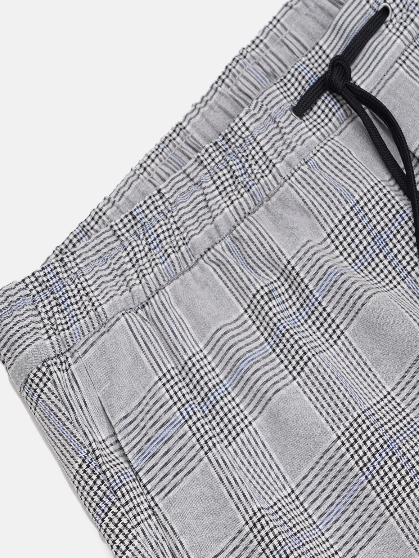Штани H&M модель 77456 Фото