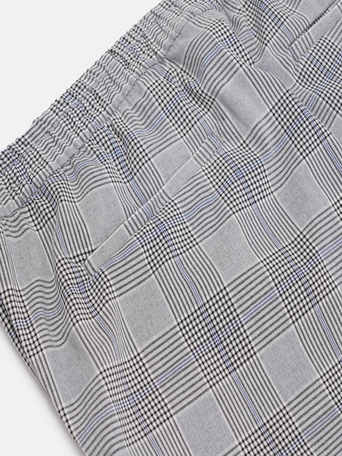 Штани H&M модель 77456 Фото