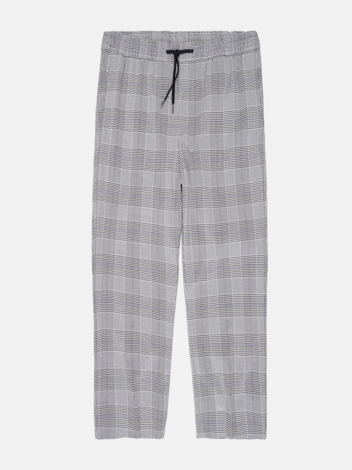 Штани H&M модель 77456 Фото