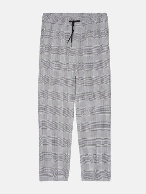 Брюки H&M модель 77456 Фото