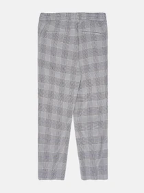 Штани H&M модель 77456 Фото