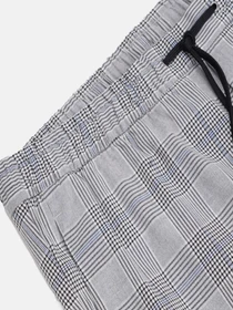 Штани H&M модель 77456 Фото