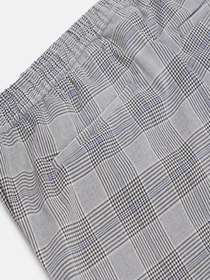 Штани H&M модель 77456 Фото