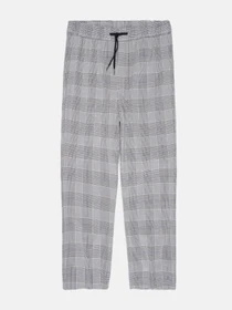 Штани H&M модель 77456 Фото