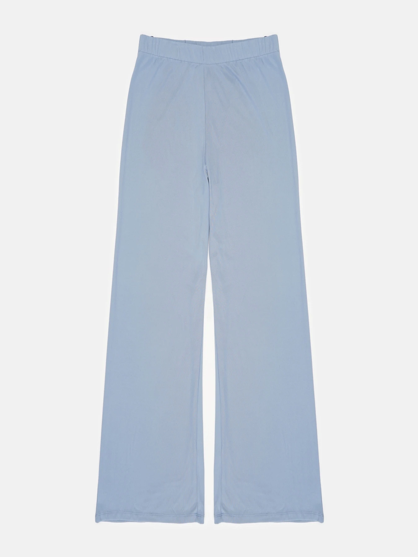 Одежда для дома и сна H&M модель 77458 Фото