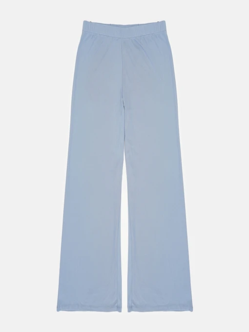 Одежда для дома и сна H&M модель 77458 Фото