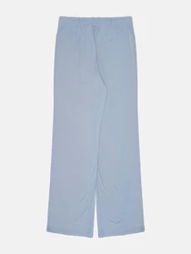 Одежда для дома и сна H&M модель 77458 Фото
