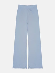 Одежда для дома и сна H&M модель 77458 Фото