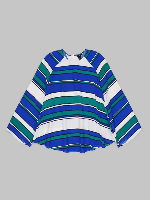 Сорочки H&M модель 77472 Фото