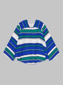 Сорочки H&M модель 77472 Фото