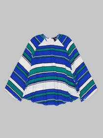 Сорочки H&M модель 77472 Фото