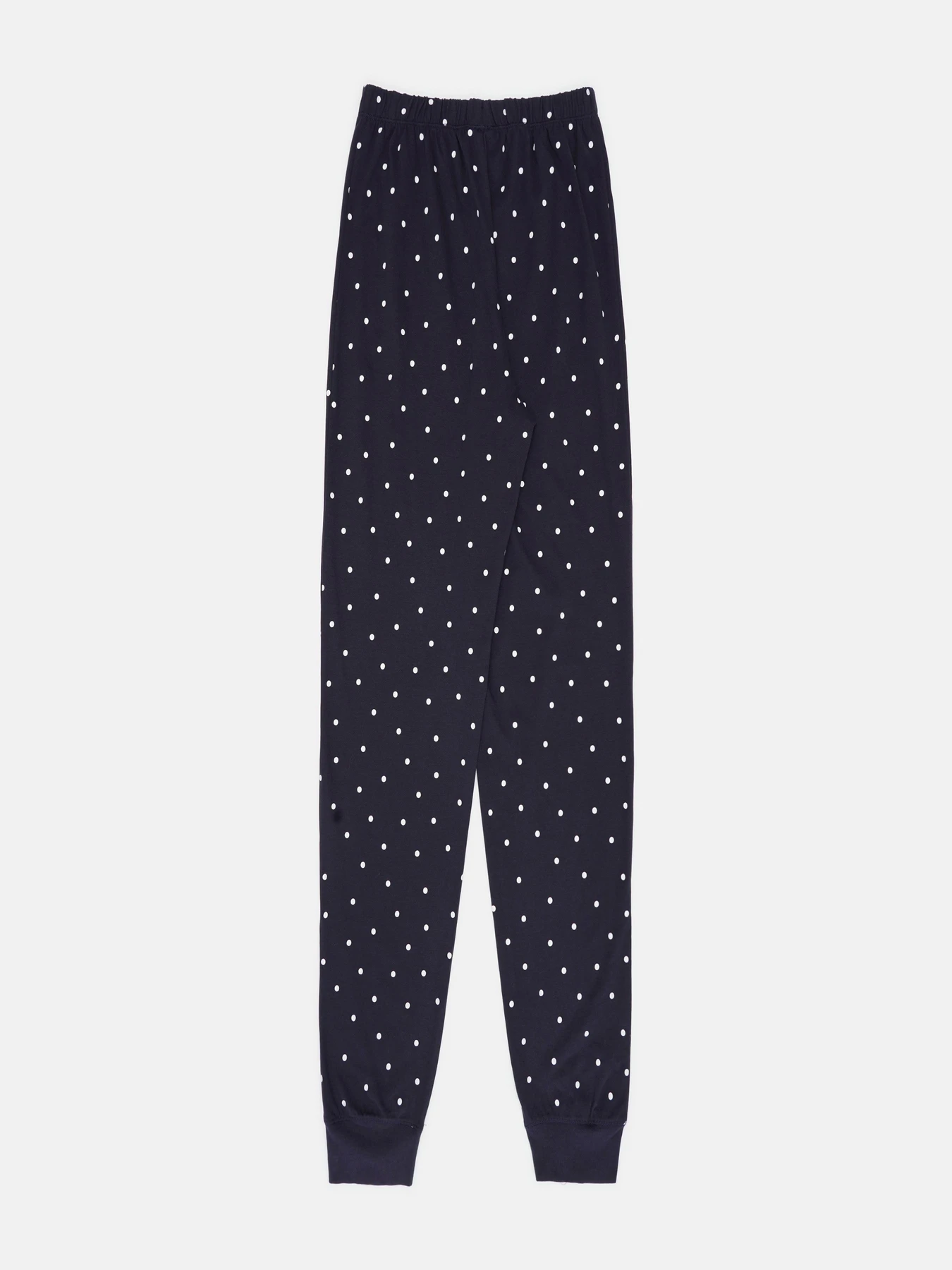 Одежда для дома и сна H&M модель 77479 Фото