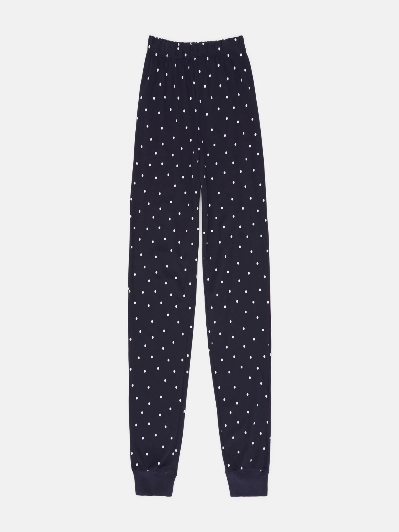 Одежда для дома и сна H&M модель 77479 Фото