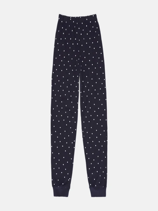 Одяг для дому та сну H&M модель 77479 Фото