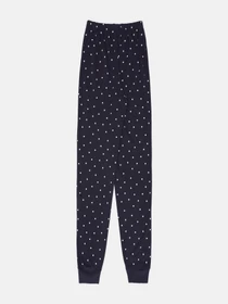 Одежда для дома и сна H&M модель 77479 Фото