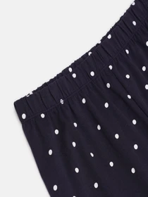 Одежда для дома и сна H&M модель 77479 Фото