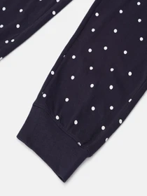 Одежда для дома и сна H&M модель 77479 Фото