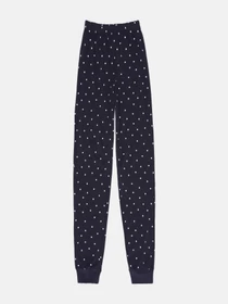 Одежда для дома и сна H&M модель 77479 Фото