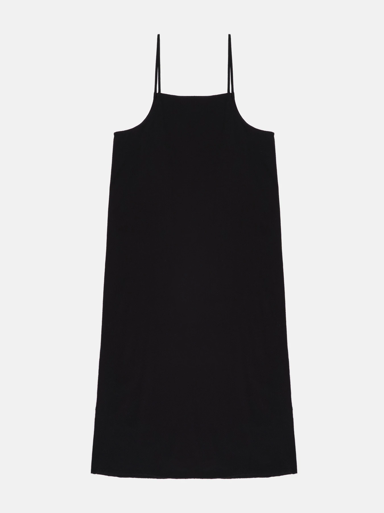 Платья H&M модель 77480 Фото