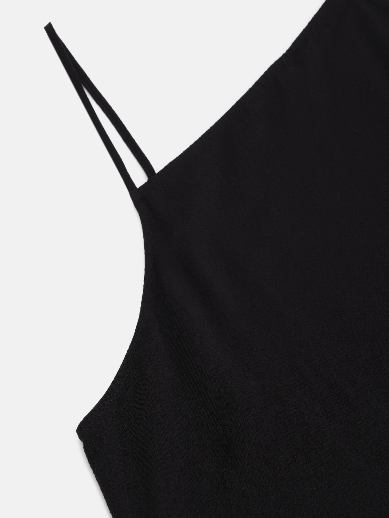 Платья H&M модель 77480 Фото