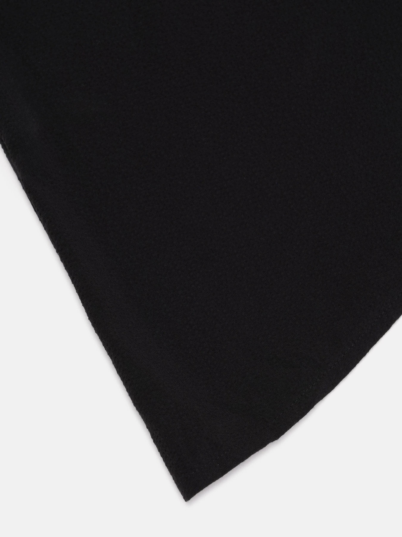 Платья H&M модель 77480 Фото