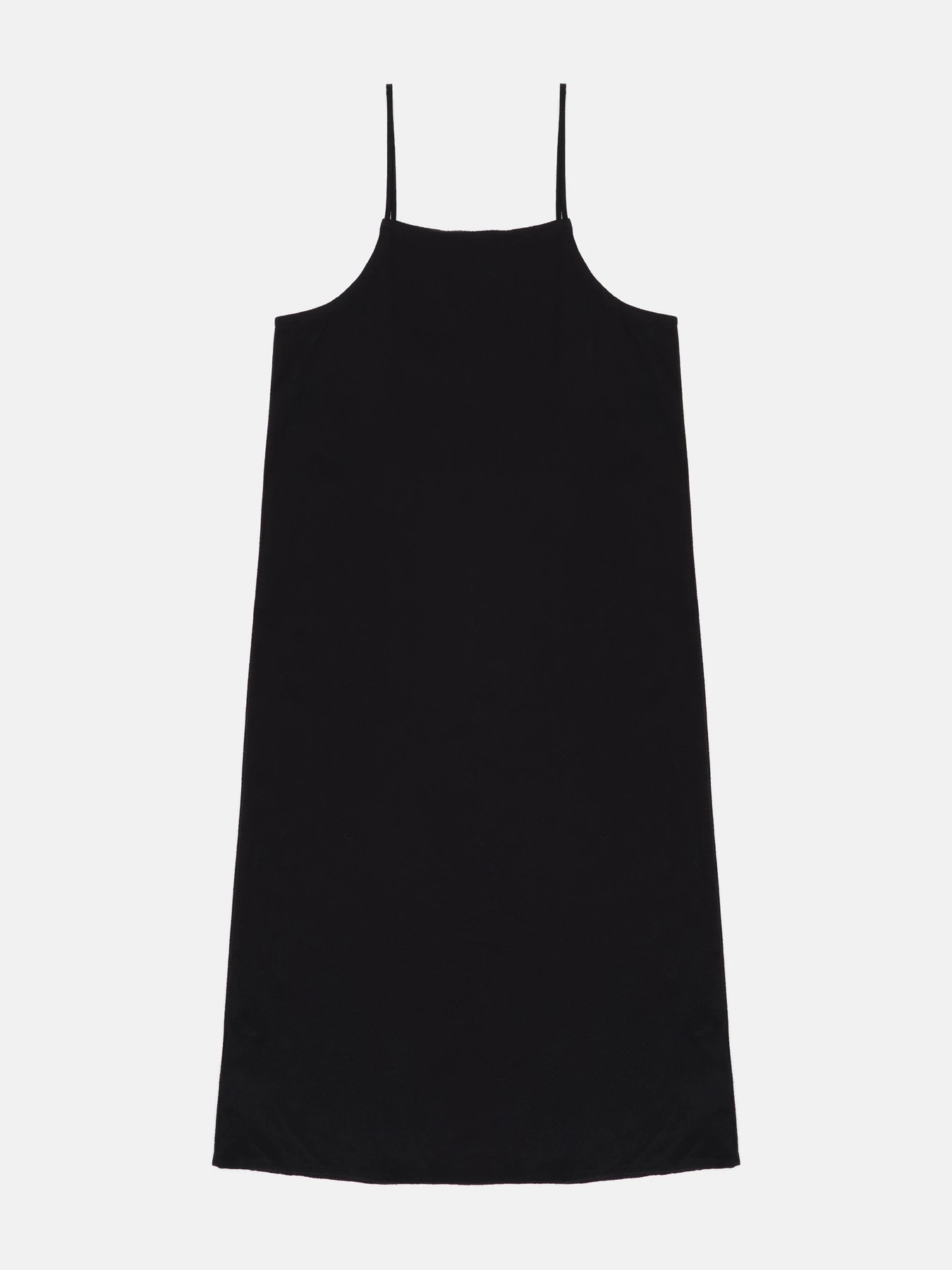 Платья H&M модель 77480 Фото