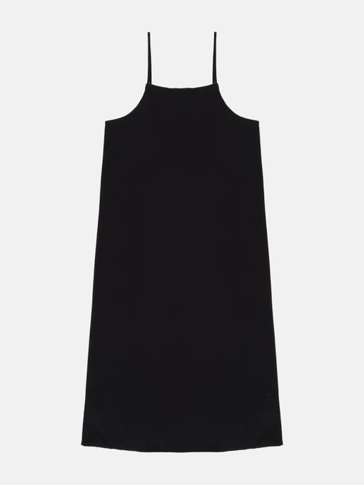 Платья H&M модель 77480 Фото