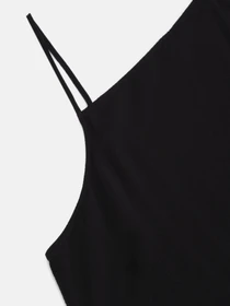 Платья H&M модель 77480 Фото