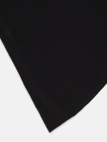 Платья H&M модель 77480 Фото