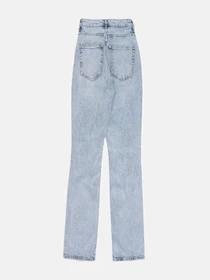 Джинси H&M модель 77481 Фото