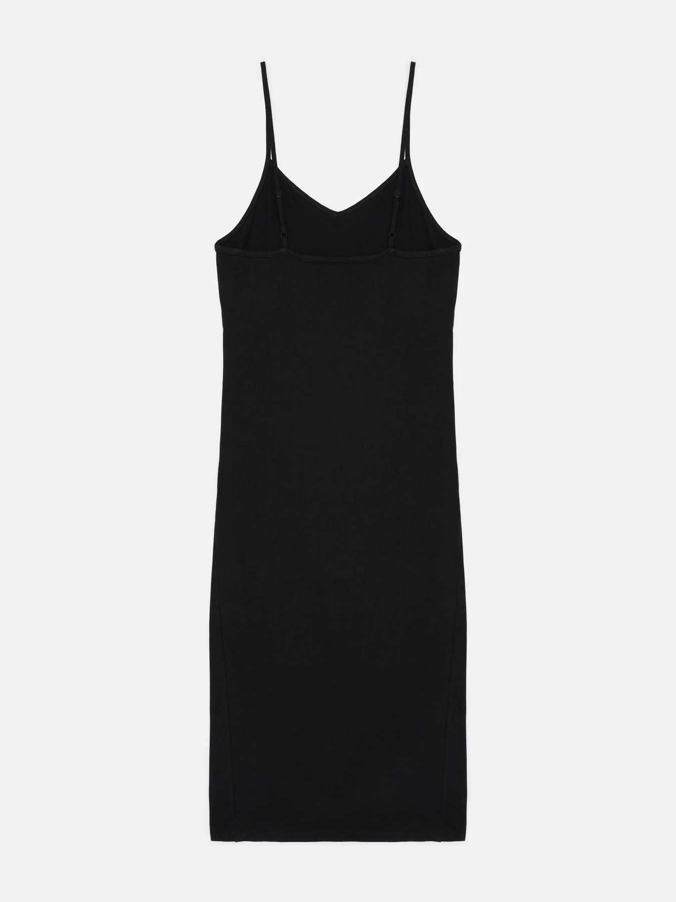 Платья H&M модель 77482 Фото