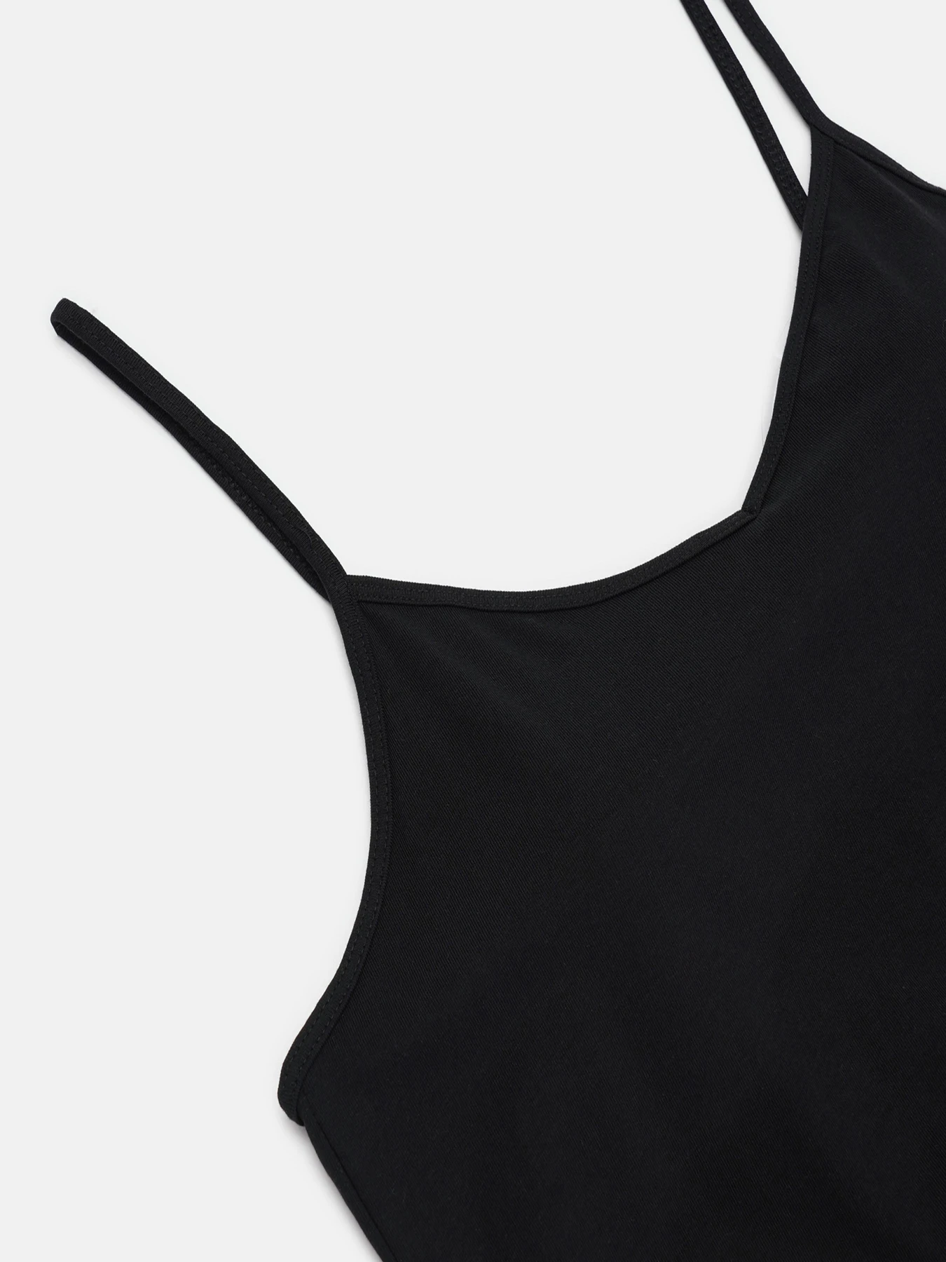 Платья H&M модель 77482 Фото