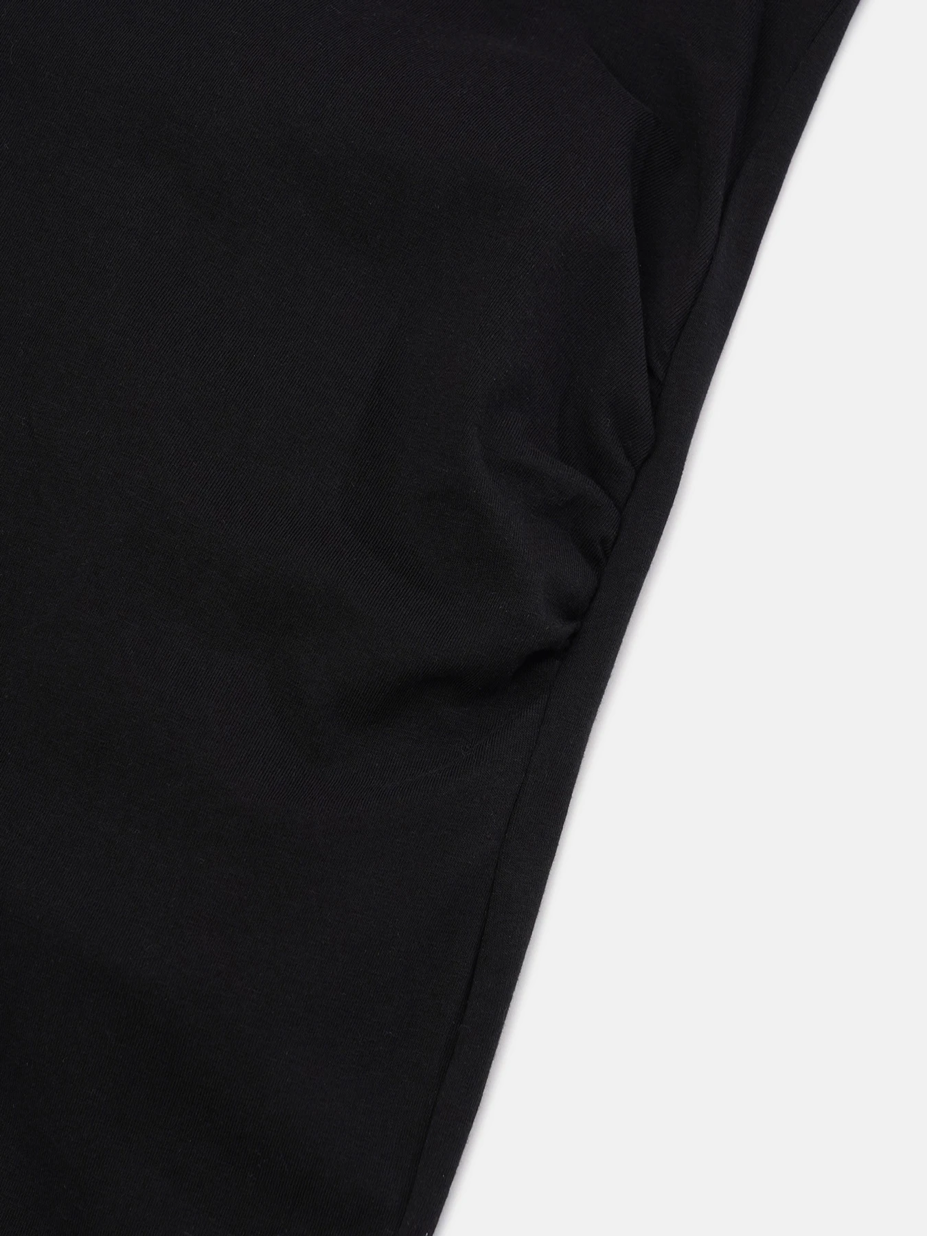 Платья H&M модель 77482 Фото