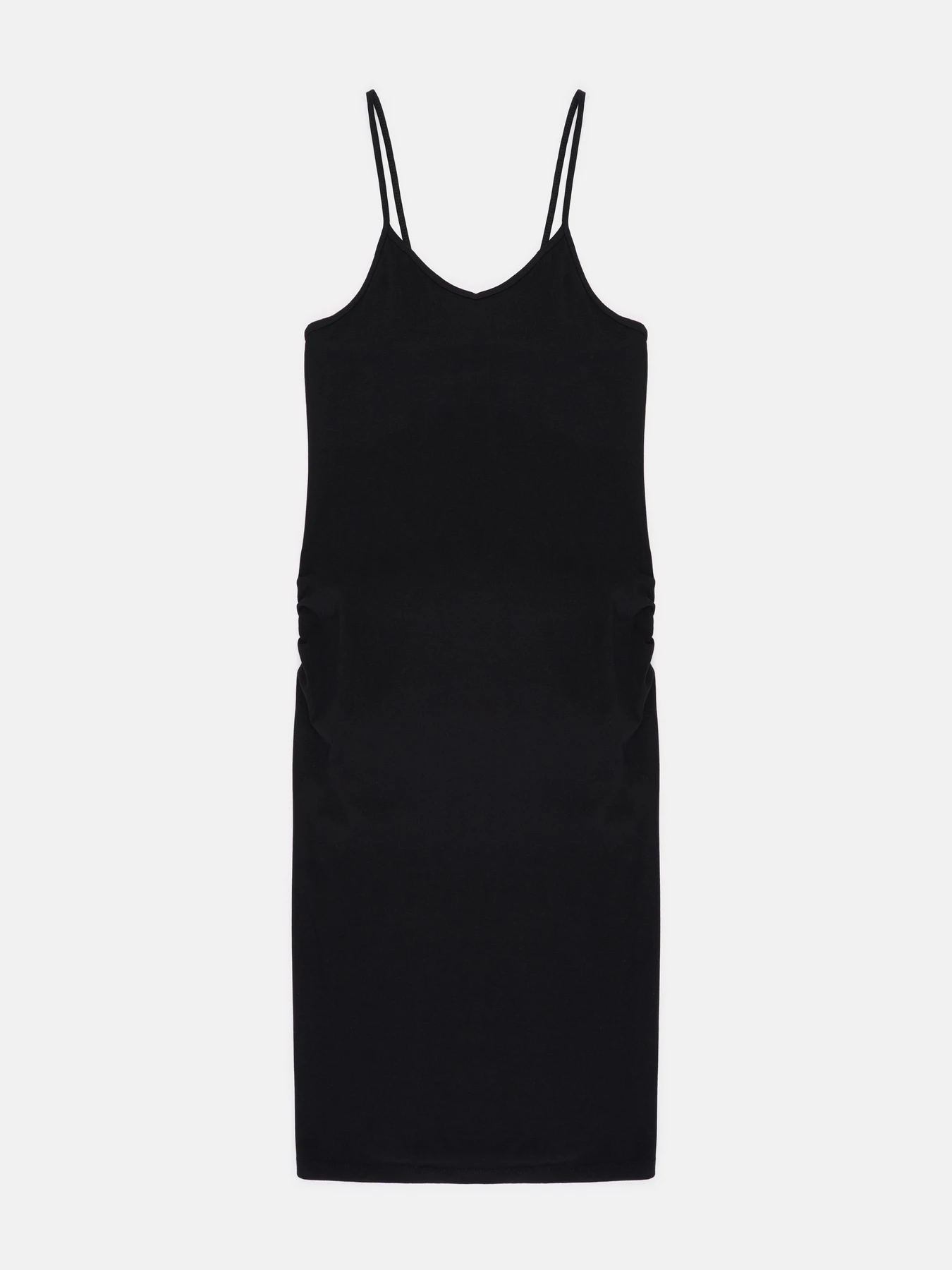 Платья H&M модель 77482 Фото