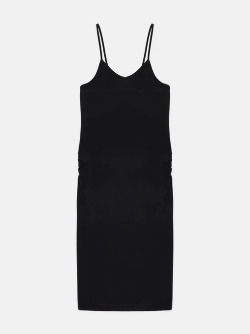 Платья H&M модель 77482 Фото