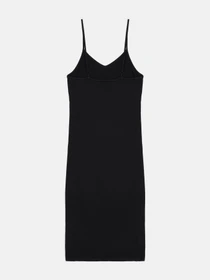 Платья H&M модель 77482 Фото