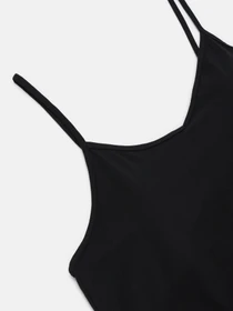 Платья H&M модель 77482 Фото