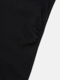 Платья H&M модель 77482 Фото