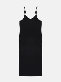 Платья H&M модель 77482 Фото