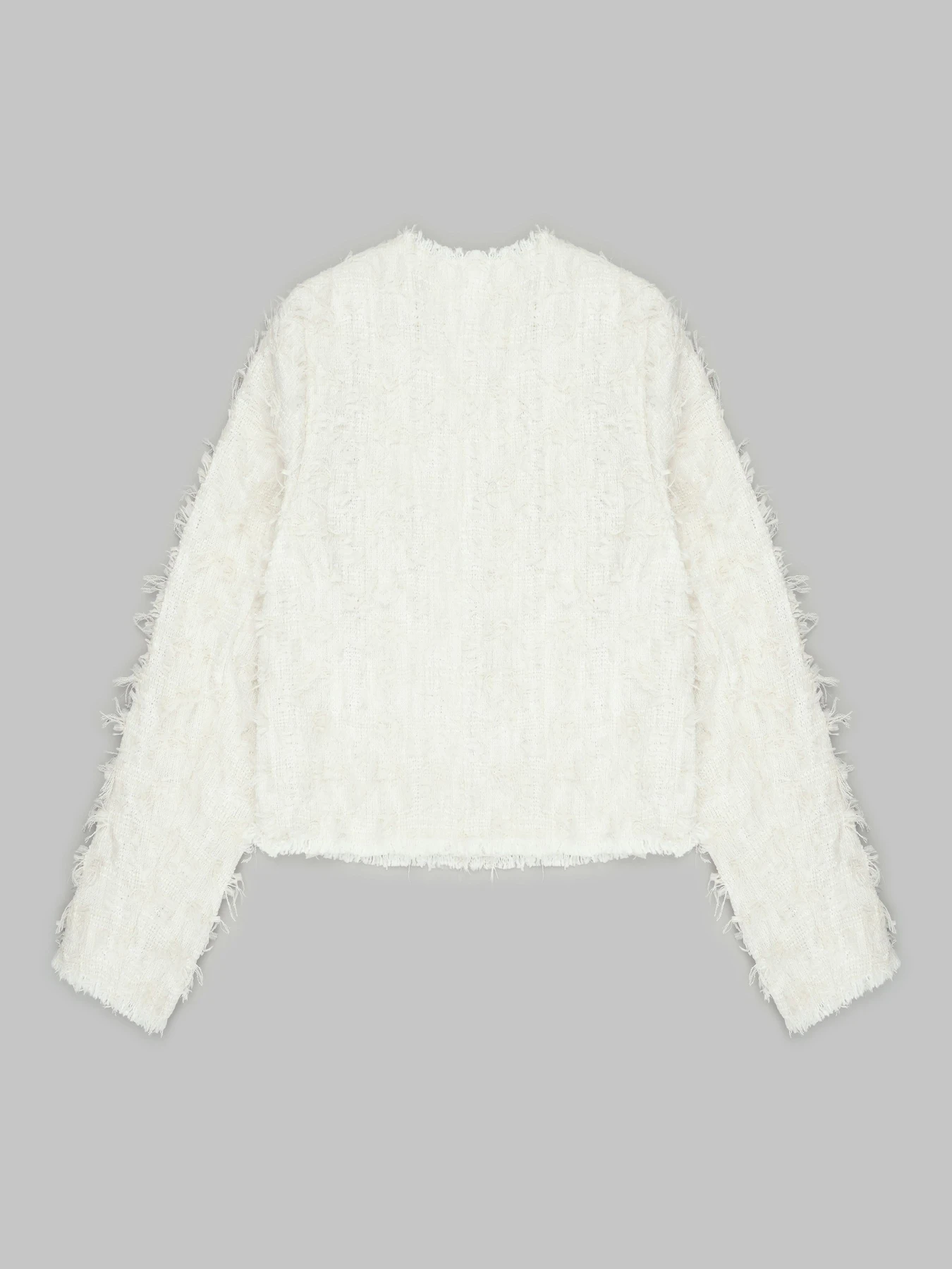 Піджаки H&M модель 77483 Фото