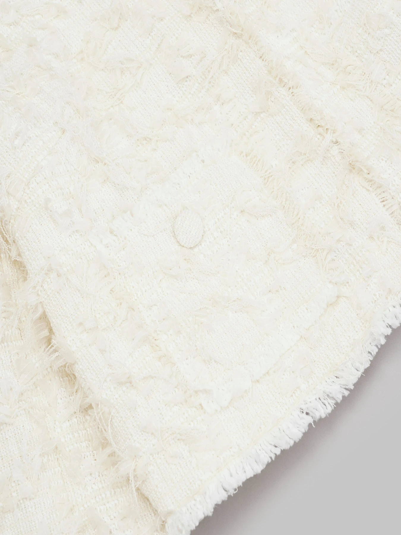 Піджаки H&M модель 77483 Фото