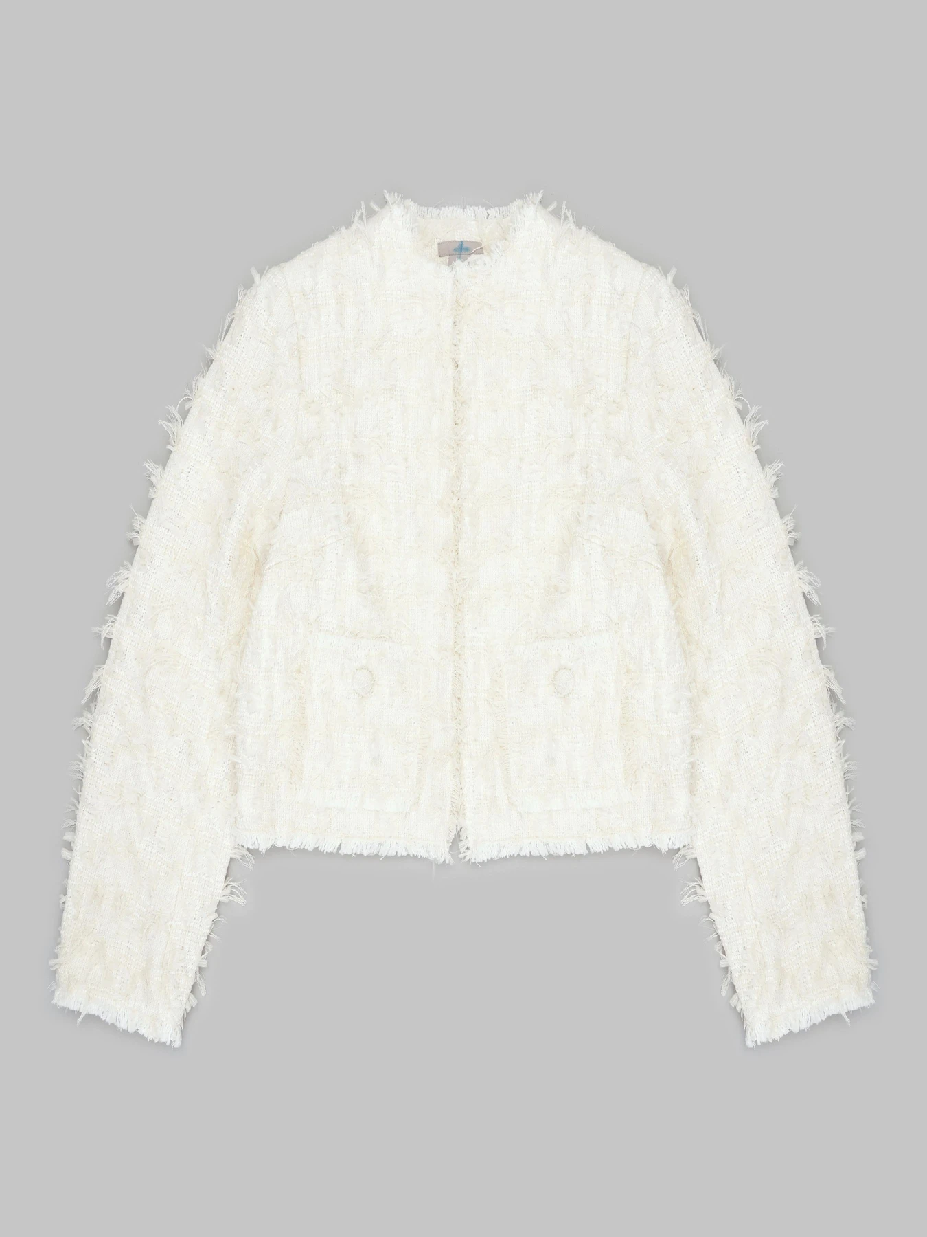Піджаки H&M модель 77483 Фото