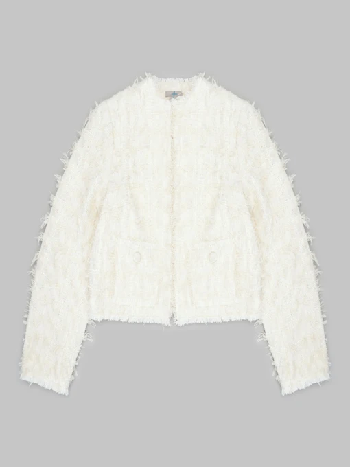 Піджаки H&M модель 77483 Фото