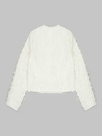 Піджаки H&M модель 77483 Фото