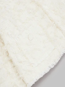 Піджаки H&M модель 77483 Фото